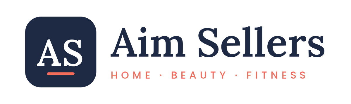 Aim Sellers